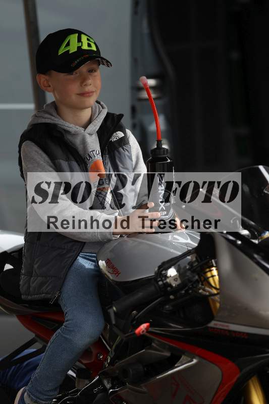 /Archiv-2023/06 10.04.2023 Moto Club Anneau du Rhin/Impressionen